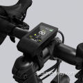 Himo C30 elektrisk motorcykel Ecykulär för vuxna